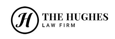 The Hughes Law Firm